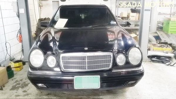 20141230_133020.jpg