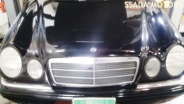 20141230_133037.jpg