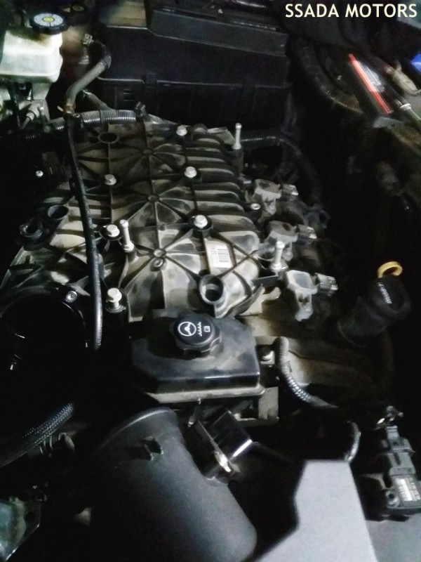 20141226_142106.jpg