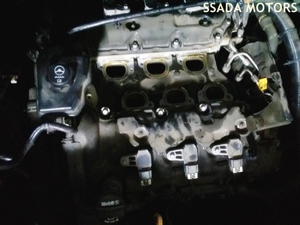 20141226_142249.jpg