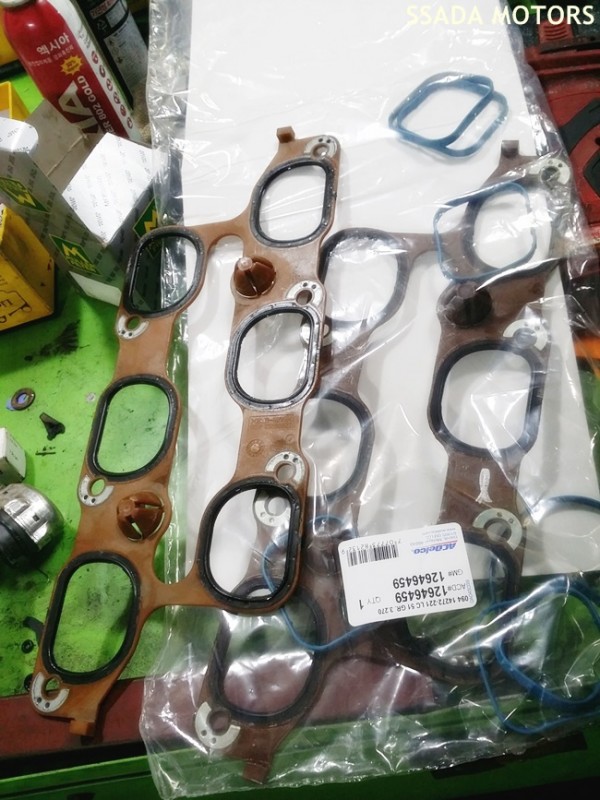20141226_142350.jpg
