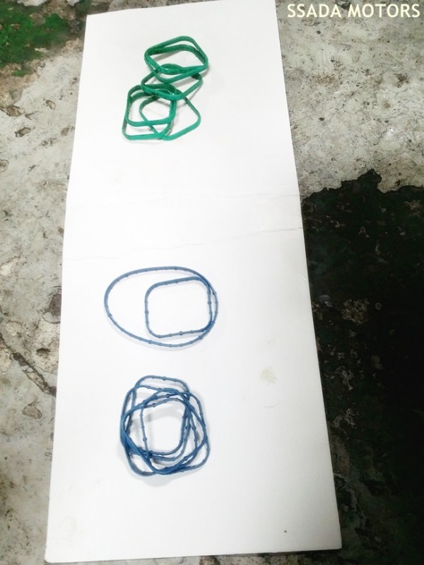 20141226_142511.jpg