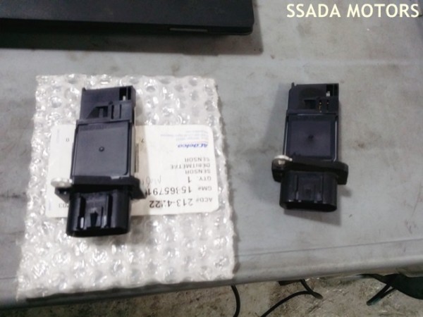 20141226_142645.jpg