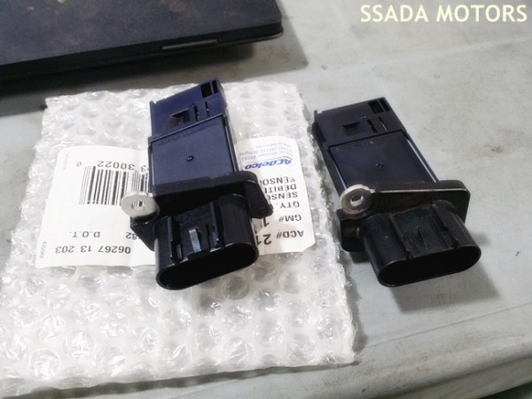 20141226_142711.jpg