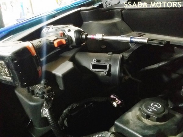 20141226_142803.jpg
