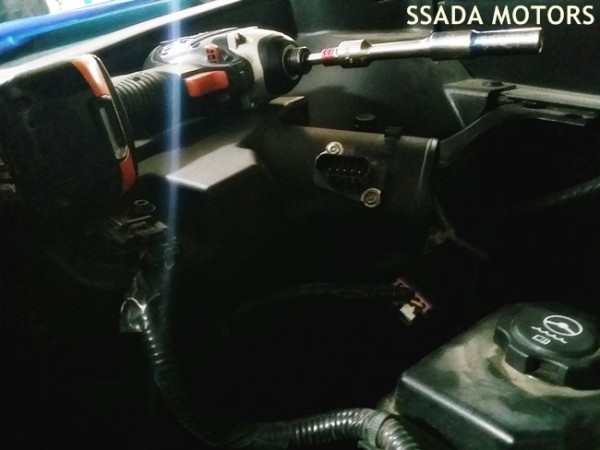 20141226_142911.jpg