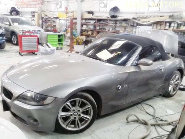 20150115_160737.jpg