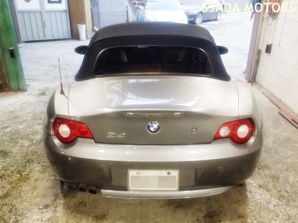 20150115_173110.jpg