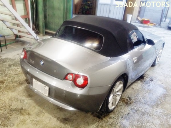 20150115_173124.jpg
