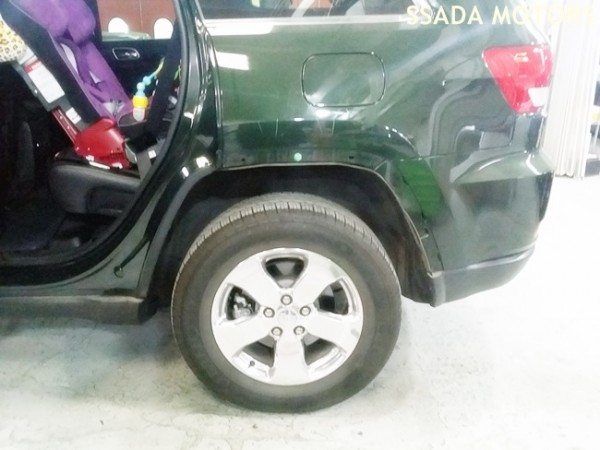 20150114_103310.jpg