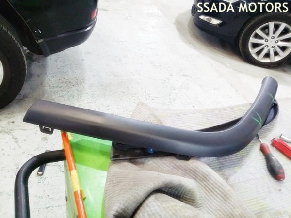 20150114_103315.jpg
