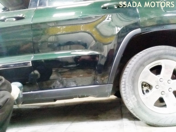 20150116_131640.jpg