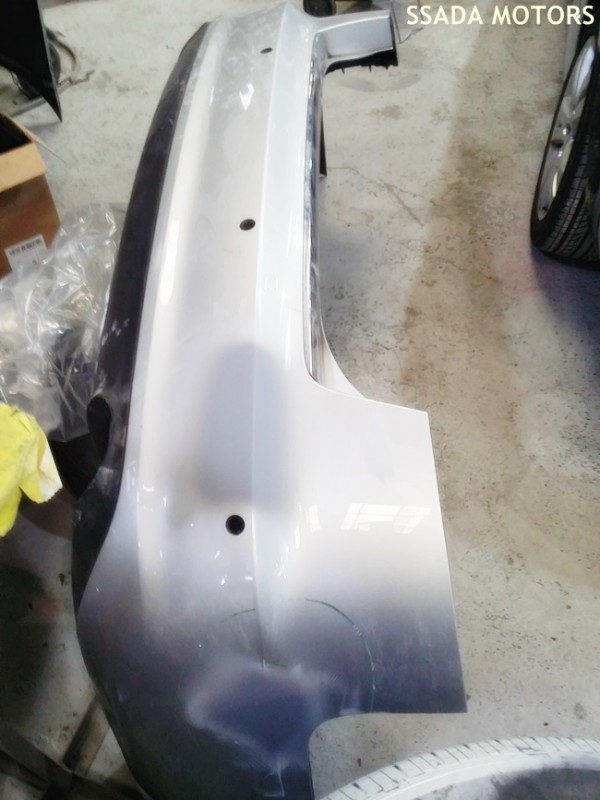 20150114_103053.jpg