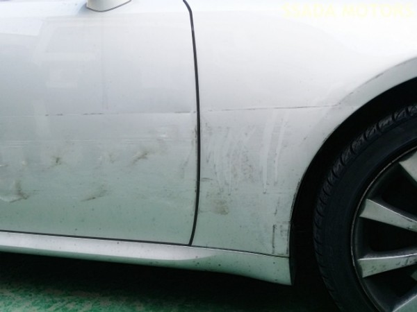 20150117_145514.jpg