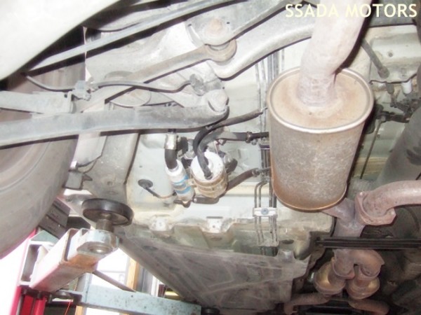 DSCF2490.JPG