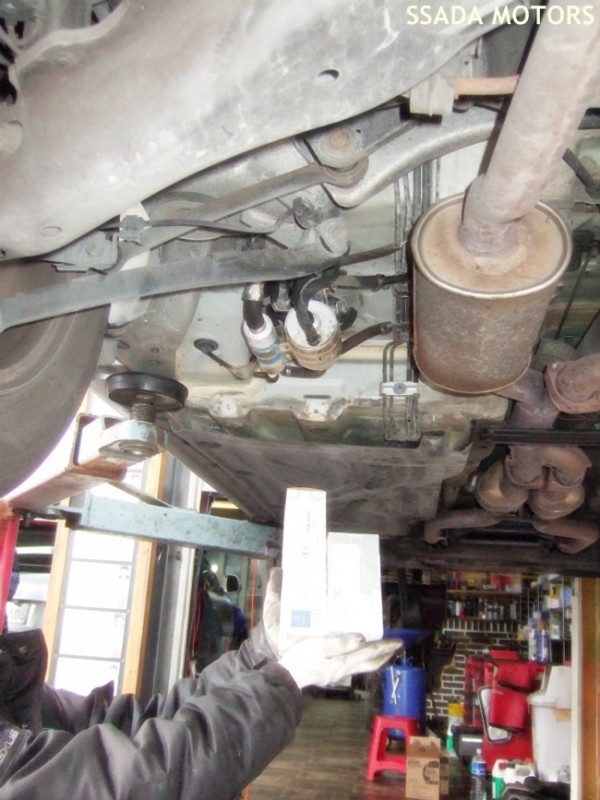 DSCF2491.JPG