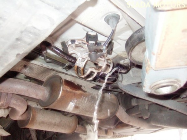 DSCF2493.JPG