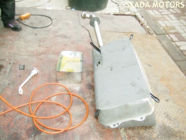 DSCF2497.JPG