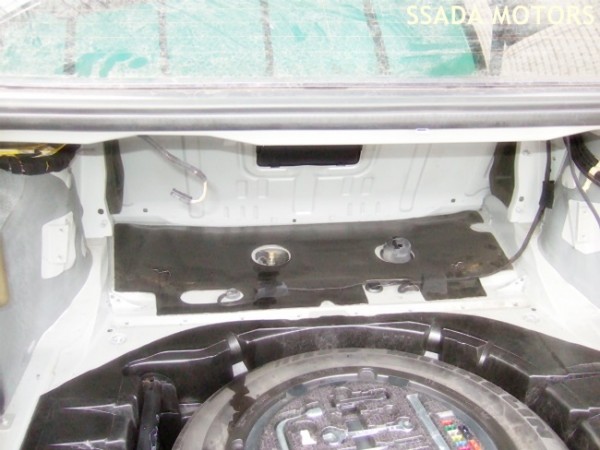 DSCF2502.JPG