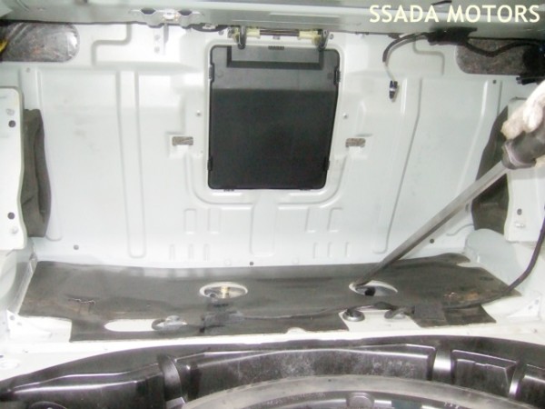 DSCF2503.JPG