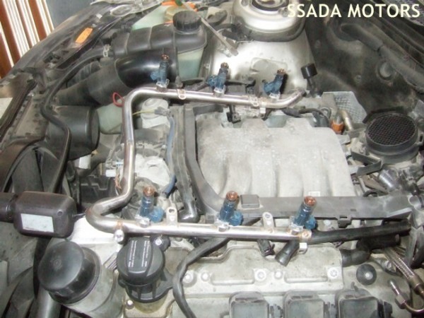 DSCF2505.JPG