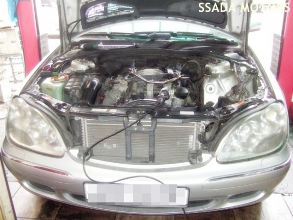 DSCF2506.JPG