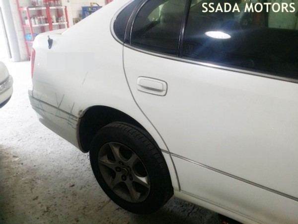 20141119_112321.jpg