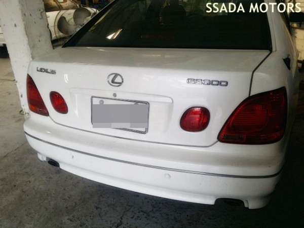 20141119_112333.jpg