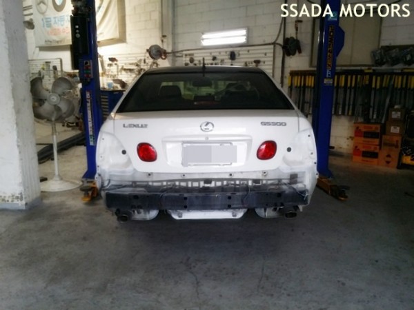 20141120_122013.jpg