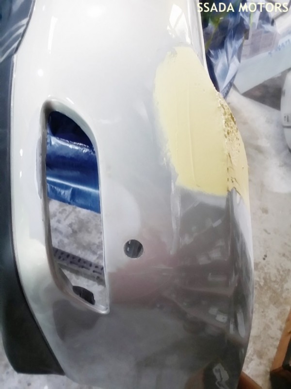 20150115_155512.jpg