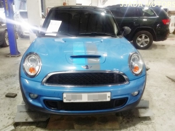 20150116_172929.jpg