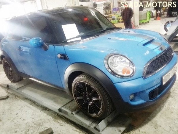 20150116_172945.jpg