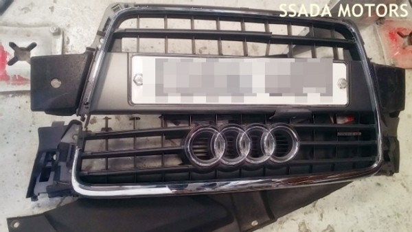 20140530_172009.jpg