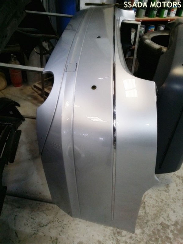 20150214_134648.jpg