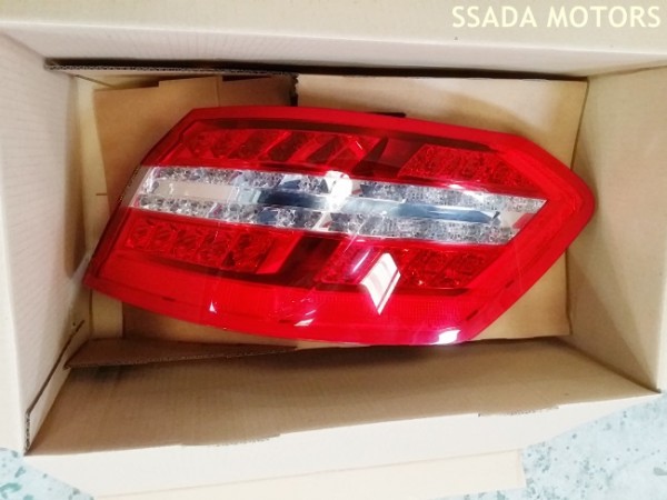 20150214_142722.jpg