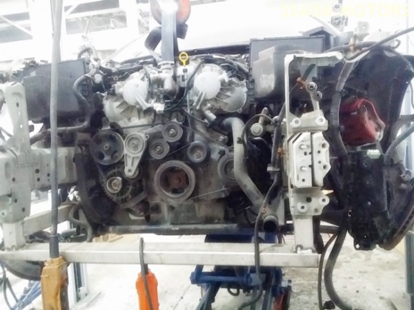 20150123_104842.jpg