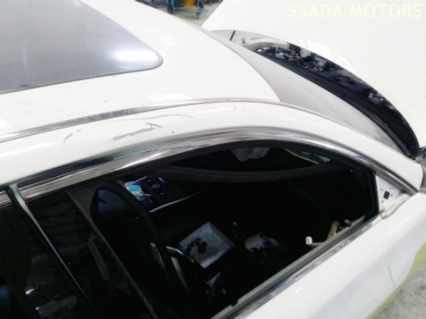 20150124_105251.jpg