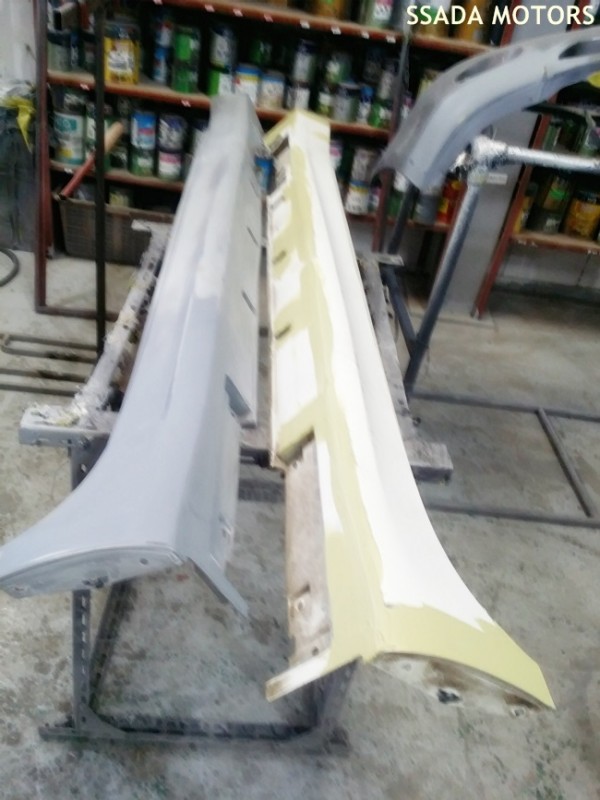 20150124_105753.jpg