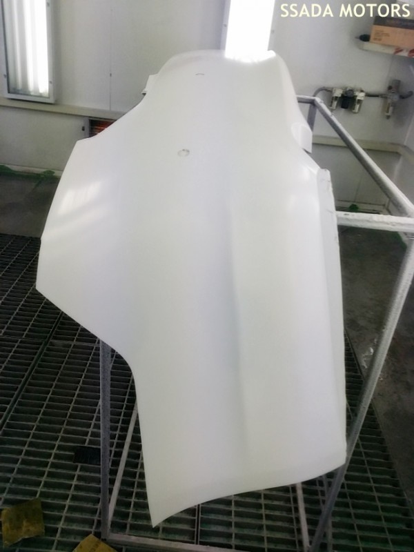 20150128_102553.jpg