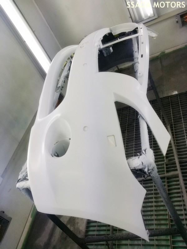 20150128_102617.jpg