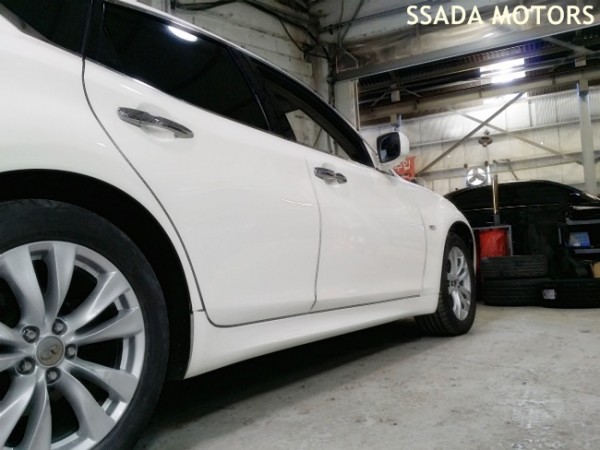 20150131_144834.jpg