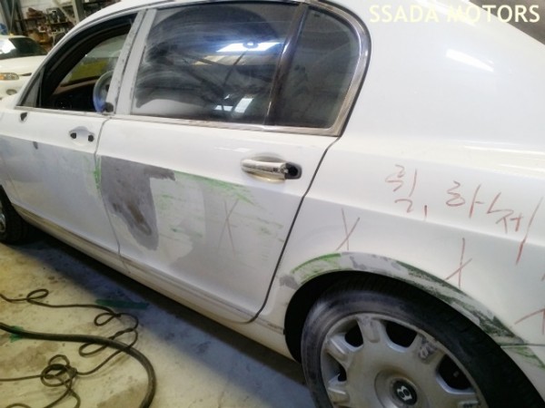 20150213_131009.jpg