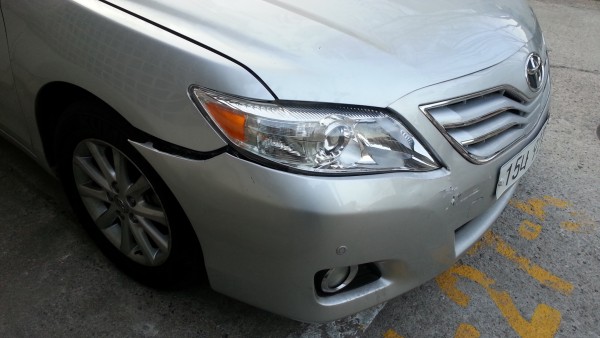 20150312_180700.jpg