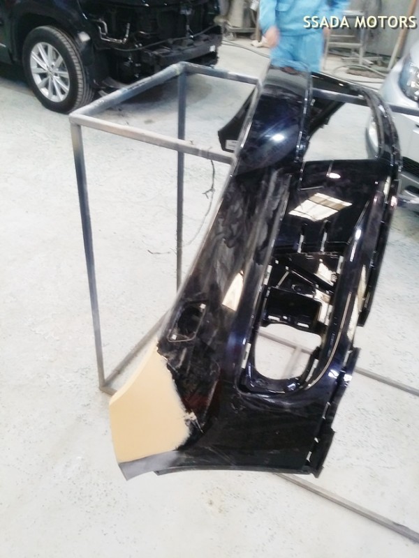 20150320_171314.jpg