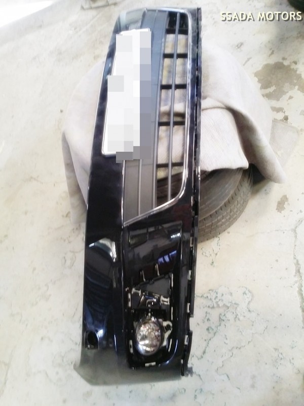 20150323_163824.jpg