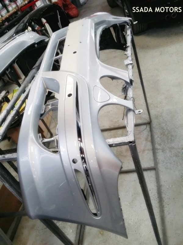 20150303_133726.jpg