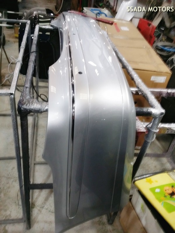 20150303_154502.jpg