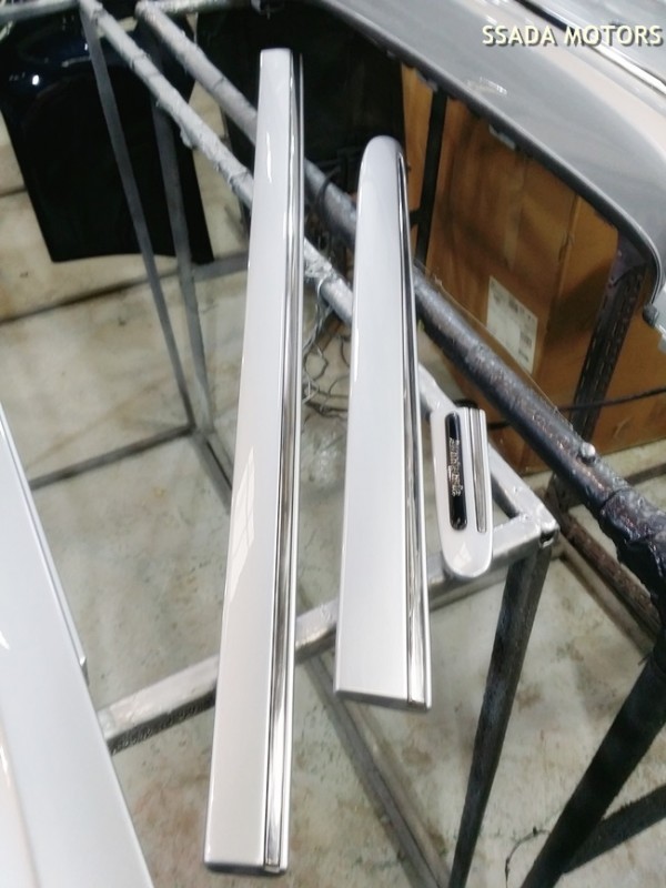 20150303_154559.jpg