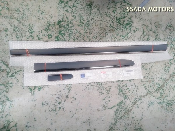 20150304_102411.jpg