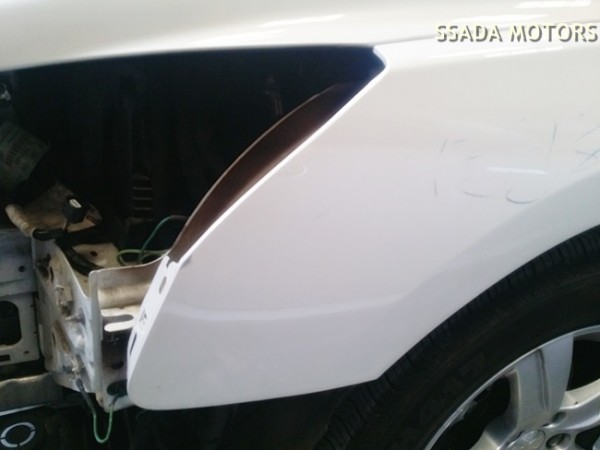20150330_100224.jpg